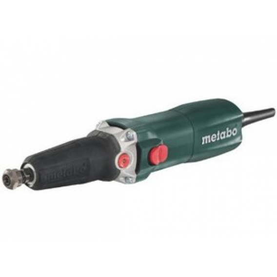 Obrázok pre Metabo GE 710 Plus 30500 ot/min Černá, Zelená 710 W