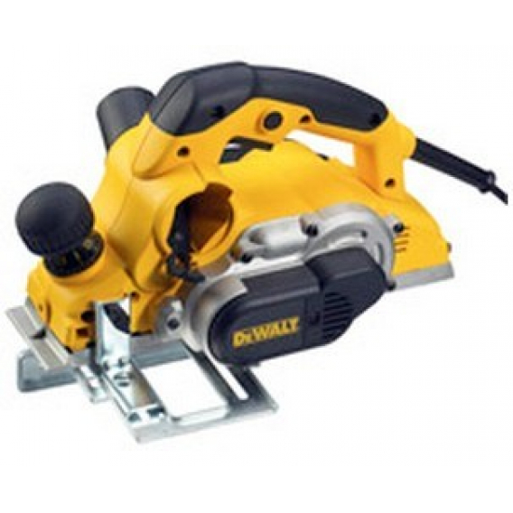 Obrázok pre DeWALT D26500K Černá, Stříbrná, Žlutá 13500 ot/min 1050 W