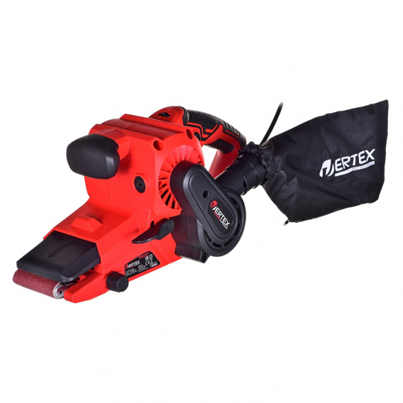 Obrázok pre VERTEX BELT SANDER 1010W