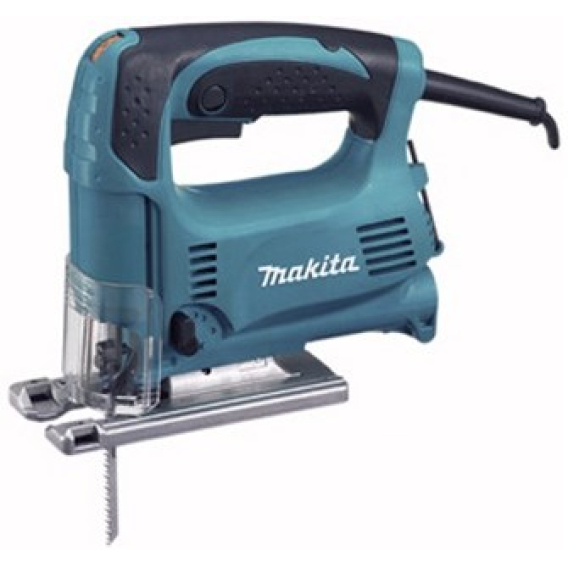 Obrázok pre Makita 4329 přímočará pila 1,9 kg