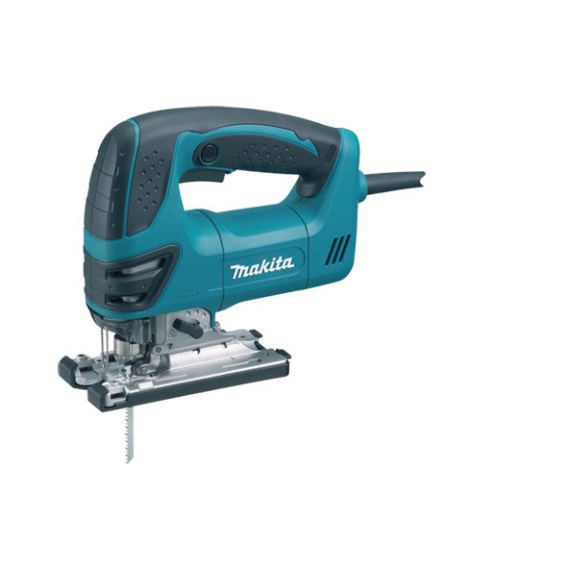 Obrázok pre Makita 4350FCT přímočará pila 2,59 kg