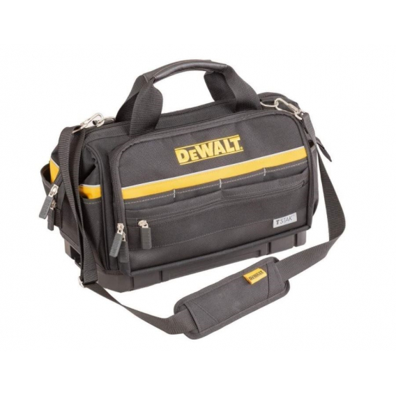 Obrázok pre DeWALT DWST82991-1 Malý díl a krabice na nářadí Polyetylen