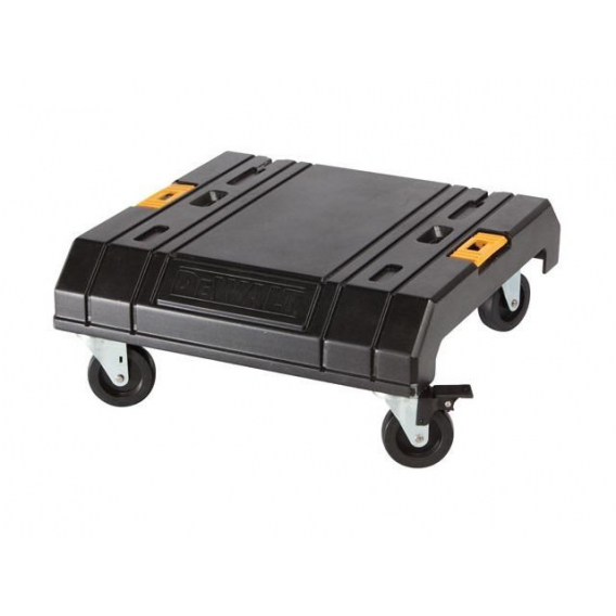 Obrázok pre DeWALT TS-Cart Rollbrett für T-STAK Boxen