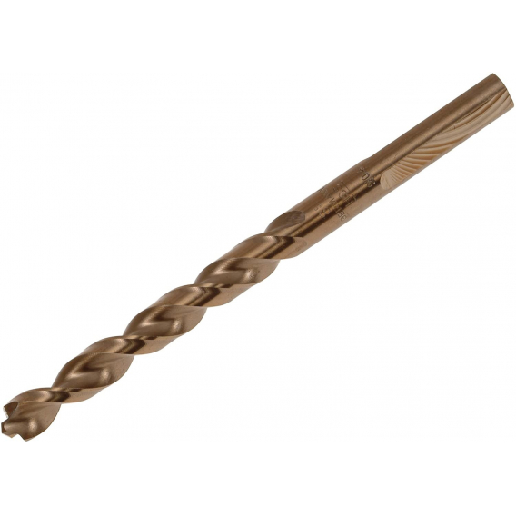 Obrázok pre Extreme HSS 6.0mm drill bit