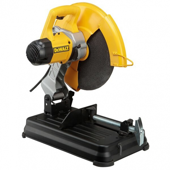 Obrázok pre DeWALT D28730-QS stolní krátící pila 4000 ot/min