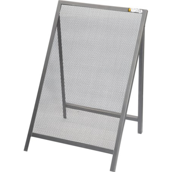 Obrázok pre VOREL MASONRY SIEVE 8x8 60x100
