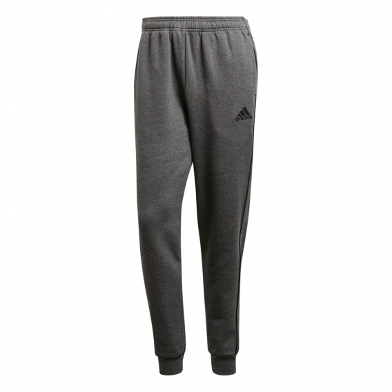 Obrázok pre Adidas Xbyo Sweat Pants Modrá