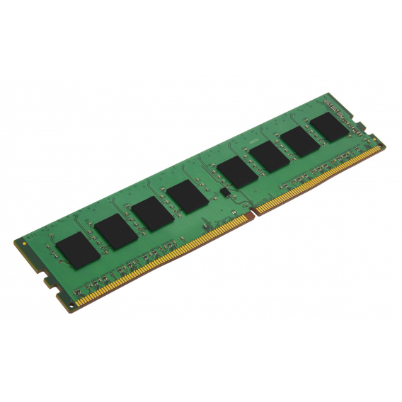 Obrázok pre Kingston Technology KCP432NS6/8 paměťový modul 8 GB 1 x 8 GB DDR4 3200 MHz