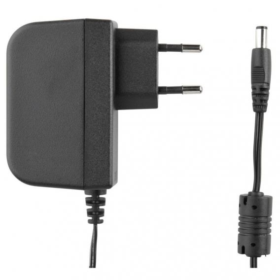 Obrázok pre DYMO AC Adapter zdroj/transformátor Černá