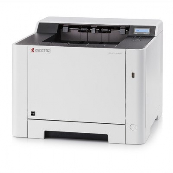 Obrázok pre KYOCERA ECOSYS P5026cdw Barva 9600 x 600 DPI A4 Wi-Fi