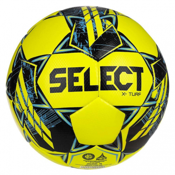 Obrázok pre Select X-Turf 5 v23 FIFA Basic - football