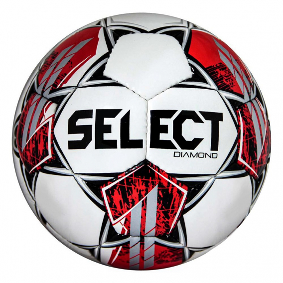 Obrázok pre Select Diamond 4 V23 - football