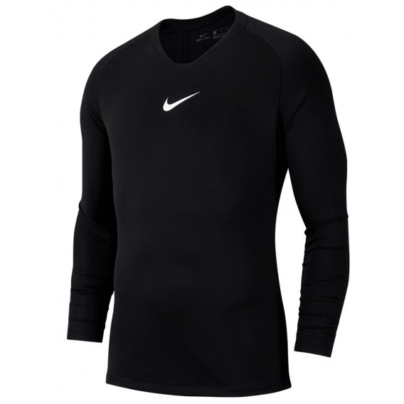 Obrázok pre Tričko Nike Park M AV2609-010