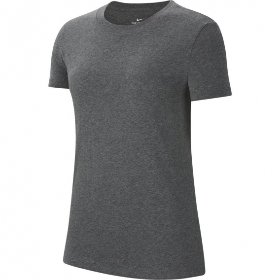 Obrázok pre Nike Park CZ0903 071 T-shirt, grey