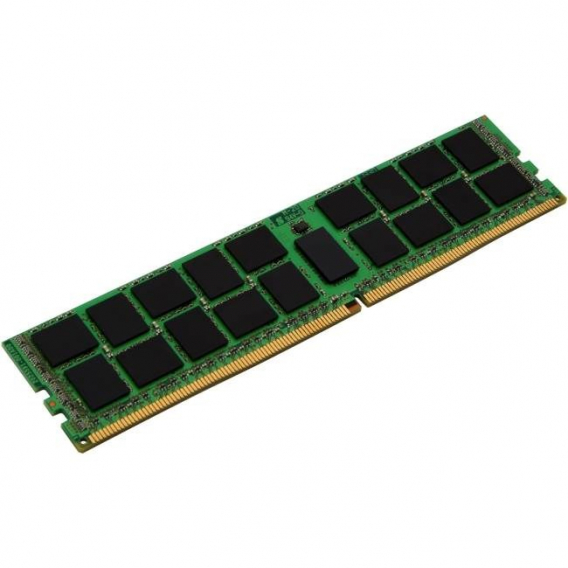 Obrázok pre Kingston Technology System Specific Memory 32GB DDR4 2666MHz paměťový modul 1 x 32 GB ECC