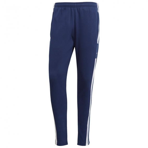 Obrázok pre adidas Men's Squadra 21 Sweat Pants Navy GT6643