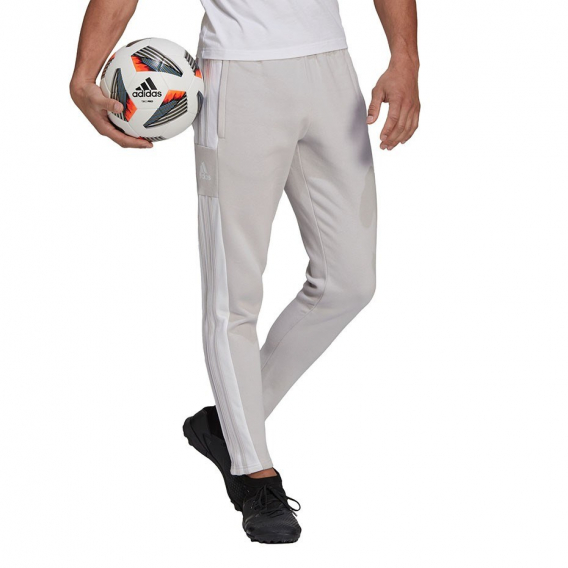 Obrázok pre Pánské kalhoty Adidas 21 Pant light grey GT6644