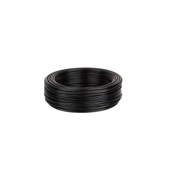 Obrázok pre H155 Coaxial Cable 100m/box