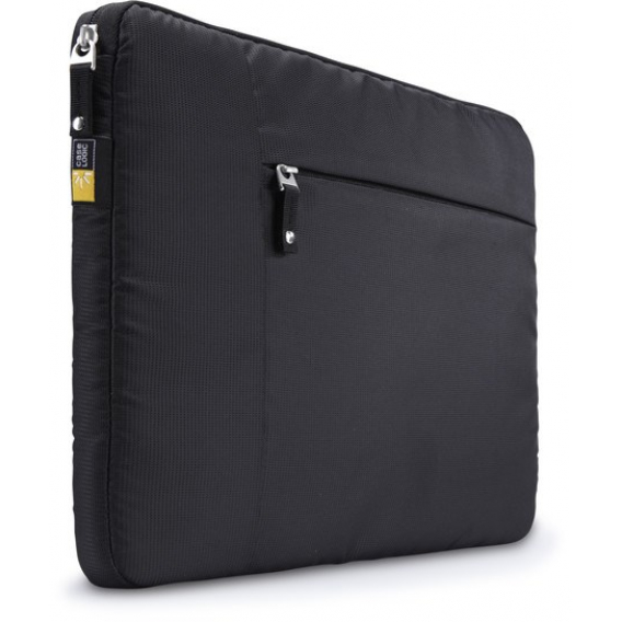 Obrázok pre Case Logic TS-113 Black taška/batoh na notebook 33 cm (13") Pouzdro Černá