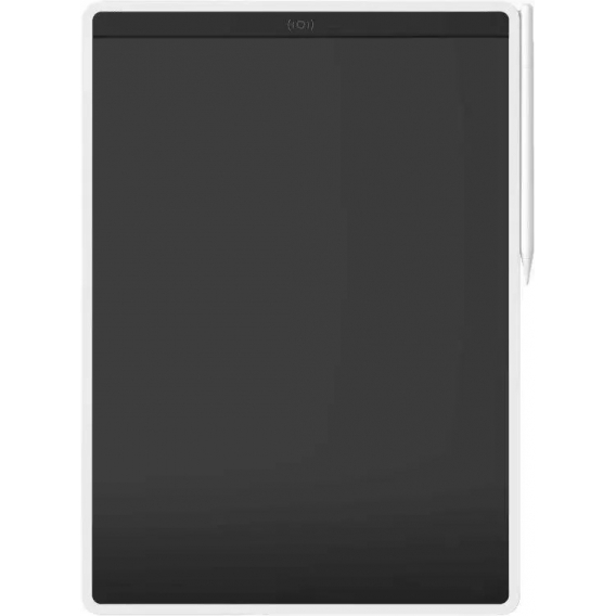 Obrázok pre Xiaomi BHR7278GL grafický tablet Bílá