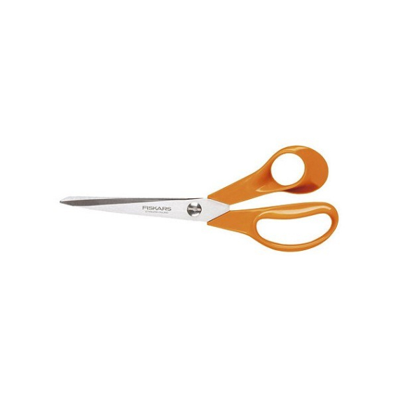 Obrázok pre FISKARS UNIVERSAL SCISSORS 21cm S90