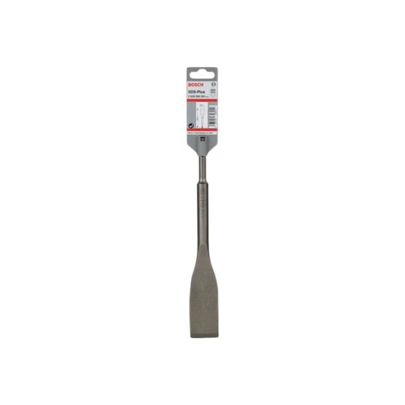 Obrázok pre BOSCH SDS TILE CHISEL