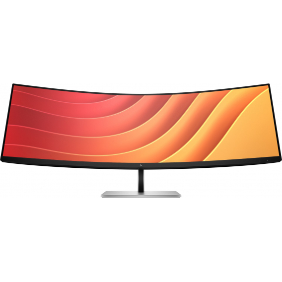 Obrázok pre HP Prohnutý monitor E45c G5 DQHD