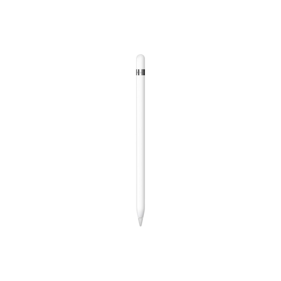 Obrázok pre Apple Pencil (1st generation) stylus 20,7 g Bílá