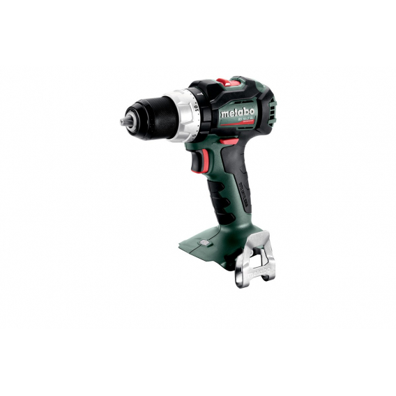 Obrázok pre E+ set: 58g028 brushless impact wrench with drill-screw. brushless. with stroke 58G020