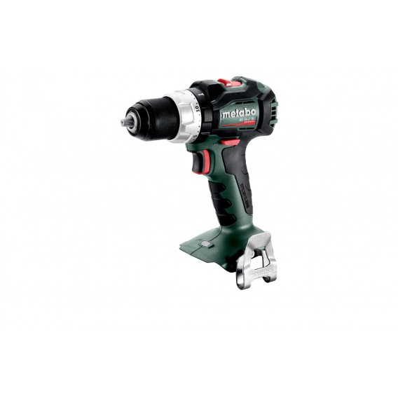 Obrázok pre Set E+: 58G022-AD drill driver with 58G012 wrench