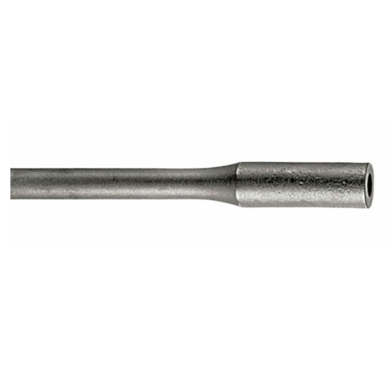Obrázok pre Bosch 2 608 690 005 frézovací bit 1 kusů