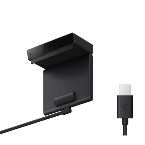 Obrázok pre Sony CMU-BC1 Bravia Camera (compatible with XR series TV) Sony | Bravia Camera | CMU-BC1 | MP | ISO | Display diagonal  " | Magnification  x