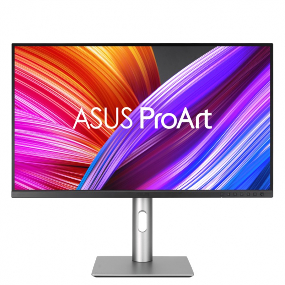 Obrázok pre ASUS ProArt PA279CRV počítačový monitor 68,6 cm (27") 3840 x 2160 px 4K Ultra HD LCD Černá