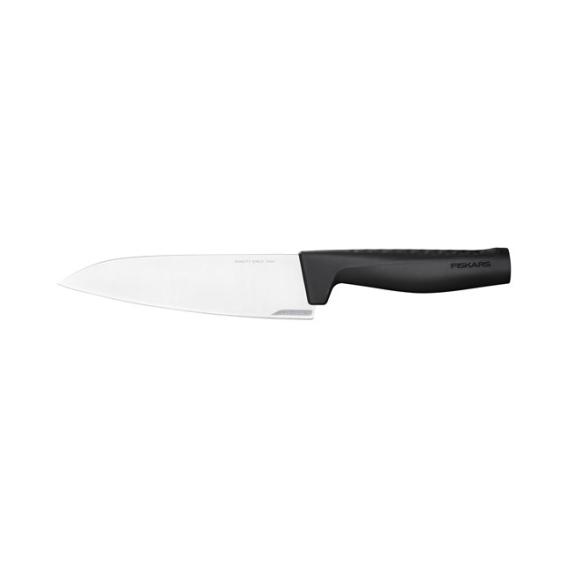 Obrázok pre FISKARS CHEF'S KNIFE MEDIUM HARD EDGE