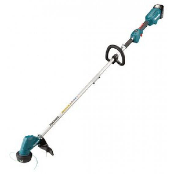 Obrázok pre 18V XR Brushless Folding Trimmer 36cm In Carton