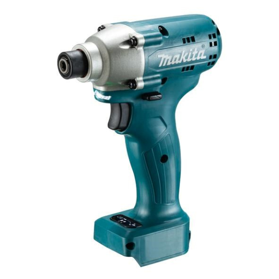 Obrázok pre MAKITA. IMPACT SCREWDRIVER12V TD112DMZ 135Nm