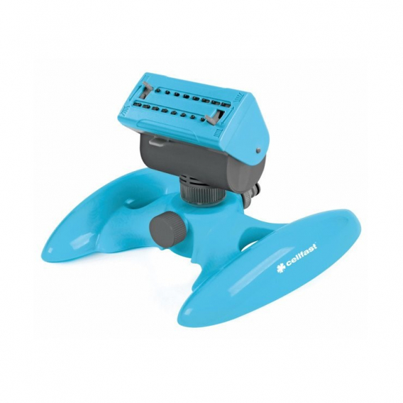 Obrázok pre FISKARS L-SERIES OSCILLATING SPRINKLER