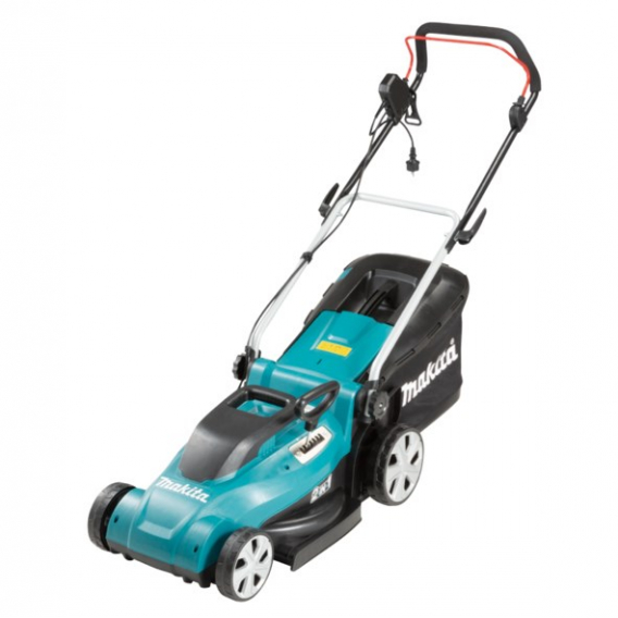 Obrázok pre ELECTRIC LAWN MOWER 1300W 32cm LE13-32-PB-C