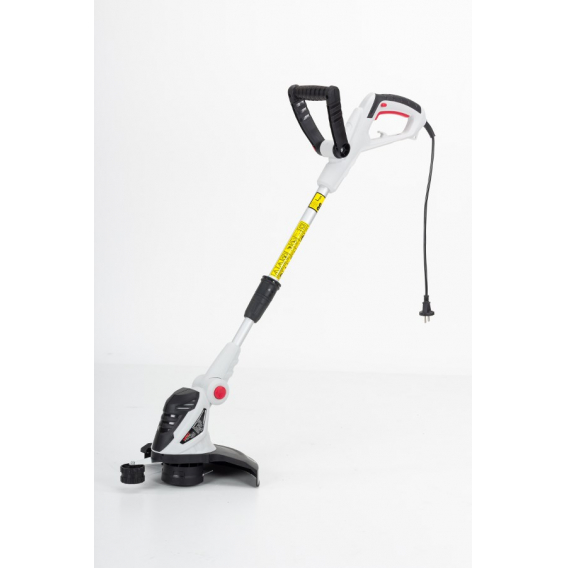 Obrázok pre NAC STRING TRIMMER 550W TE55-DW