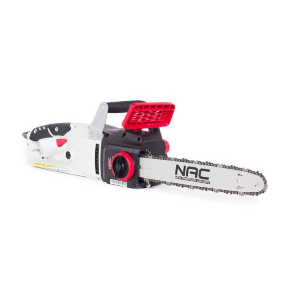 Obrázok pre NAC ELECTRIC CHAINSAW 2400W CE20-40-NS-WM-H