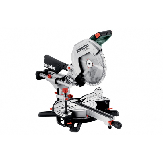 Obrázok pre Metabo KGS 305 M 3700 ot/min 2000 W