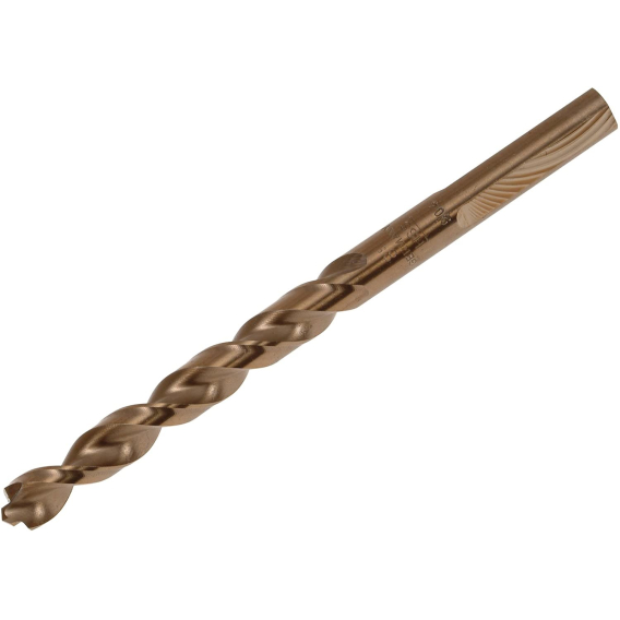 Obrázok pre Extreme HSS Drill Bit 13.0mm