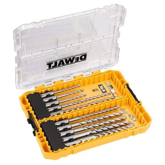 Obrázok pre DeWALT DT70752-QZ vrták 1 kusů