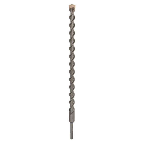 Obrázok pre Bosch 1 618 596 233 vrták Hammer drill bit 1 kusů