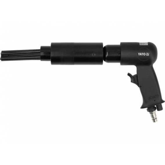 Obrázok pre 12V XR SDS-Plus Rotary Hammer 2x5Ah