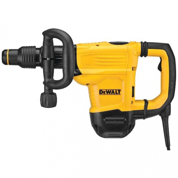 Obrázok pre DeWALT D25832K-QS demoliční kladivo