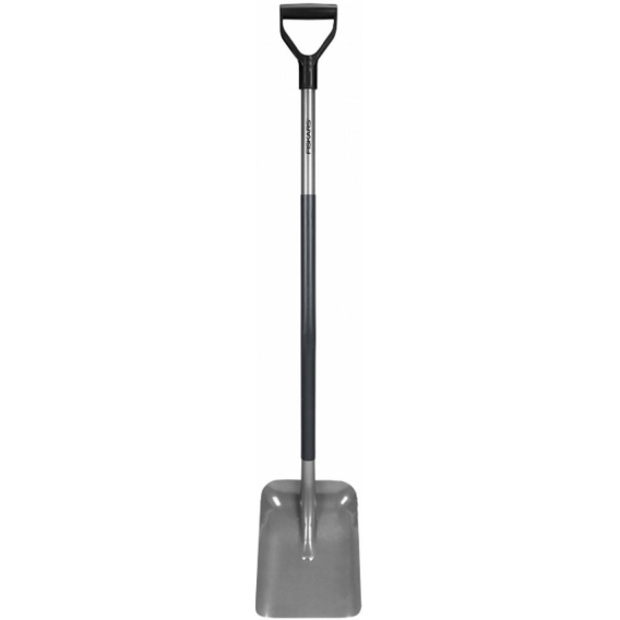 Obrázok pre FS.S. ERGONOMIC SHOVEL GREY (1025376)