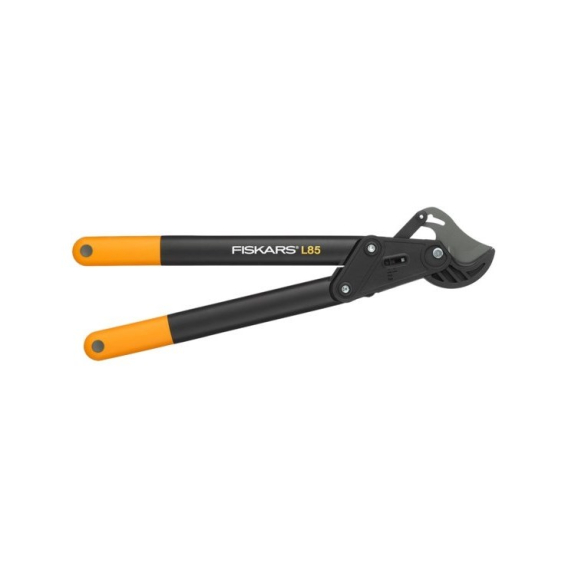 Obrázok pre FISKARS ANVIL PRUNING SHEARS POWERSTEP L85
