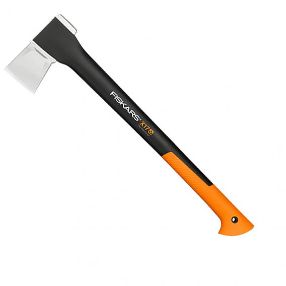 Obrázok pre FISKARS SPLITTING AXE X28 X-SERIES BLADE M