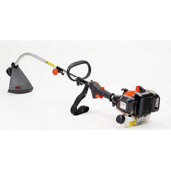 Obrázok pre NAC BRUSHCUTTER / PETROL TRIMMER 24.8cc 1.05Nm